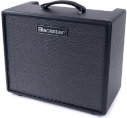 Blackstar HT-20R MkIII 20W csöves gitárkombó