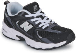 New Balance 530 Încălțăminte sport Joasa pentru copii Negre PZ530CC (PZ530CC)