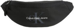 Calvin Klein Magazin online pentru bărbați Bum Bag pentru Curea Negru K50K511096-BDS (K50K511096-BDS)