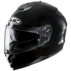 HJC C70N Cască Moto Față întreagă ECE 22.06 cu Sunvisor HJC-023-998-37252 (HJC-023-998-37252)