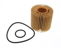 MAXGEAR Filtru ulei MAXGEAR 26-2147 (26-2147)