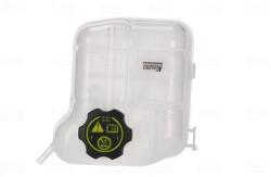 NISSENS Vas de expansiune, racire NISSENS 996414