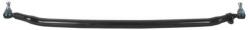 REINHOCH bara directie REINHOCH RH51-7026 (RH51-7026) - automobilus