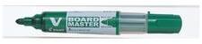 Pilot Táblamarker Pilot BeGreen V-Board Master kerek zöld (p3021-2252)