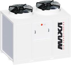 MAXA IMAX-06105