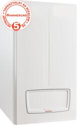 Immergas Victrix Pro V2 120kW (3.033862)