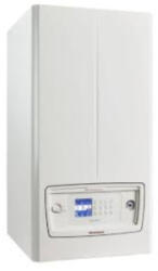 Immergas Victrix Pro V2 150kW (3.033855/ 3.033863) Bojler