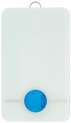 Brabantia 1001252