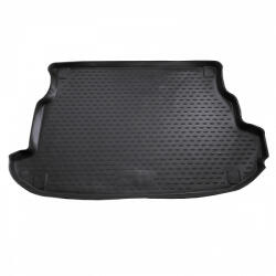 Novline SsangYong Korando 2010-2019 Novline méretpontos csomagtértálca (61-11-B13_5591_ah)