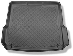 Aristar Dacia Duster 2010-2018 4x4 Aristar méretpontos csomagtértálca (G193051_27402_ah)