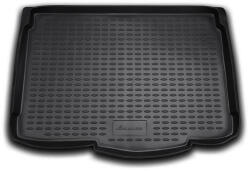 Novline Opel Corsa E 2014-2019 Novline méretpontos csomagtértálca (37-14-B11_16492_ah)