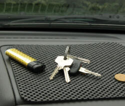 Autolife Csúszásgátló - Szürke A075Gr (5204_alf)