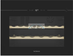 De Dietrich DIW28FB