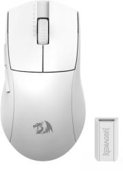 Redragon M916W-PRO-4K