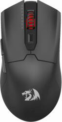 Redragon Fyzu Pro M995-PRO
