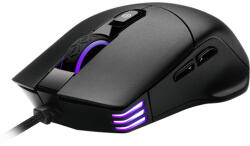 EVGA X12 (905-W1-12BK-KR) Mouse