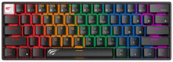 Havit KB903L