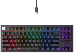 Havit KB892L