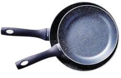  Beka Orion Serpenyő szett 2 db-os 24/28 cm tapadásmentes kerámia bevonattal S-11346 (S-11346)