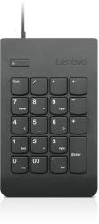 Lenovo USB Numeric Keypad Gen II (4Y40R38905) (4Y40R38905)