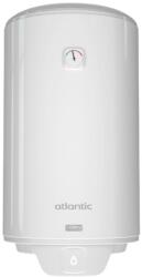 Atlantic O'Pro+ S 120 (861387) Bojler
