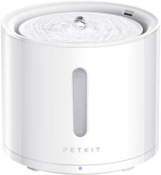 PETKIT Eversweet Solo 2 P4114