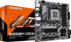 GIGABYTE B850M DS3H Дънни платки