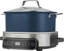 Ninja MC1101EU