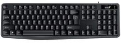 Genius KB-117 (31310016415)