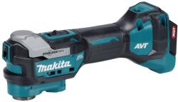 Makita TM001GZ