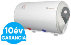 Eldom Favourite 200 HL (72281(H)XB) Bojler