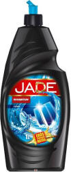 Jade Ocean mosogatószer 1 l
