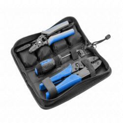 Högert Technik HT1P177 Cleste