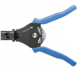 Högert Technik HT1P188 Cleste