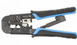 Högert Technik HT1P171 Cleste