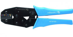 Högert Technik HT1P195 Cleste
