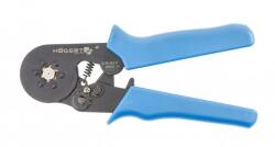 Högert Technik HT1P205 Cleste