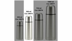 Perfect Home Termosz 500 ml 28075 (28075)