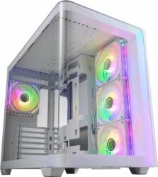 FSP M580-WA White (POC0000255)