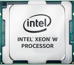 Intel Xeon W5-2455X 12-Core 3.2GHz LGA4677 Tray (PK8071305127200) Procesor