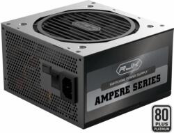 RAIJINTEK 80 PLUS Platinum 1000W (0R30B00013)