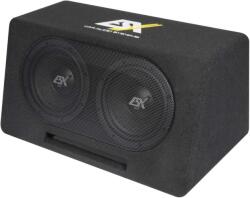 ESX DBX DBP208Q Subwoofer auto