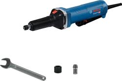 Bosch GGS 30 LPS (06012B5220)