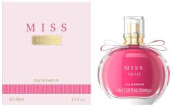 MINISO Miss Velvet EDP 50 ml Parfum