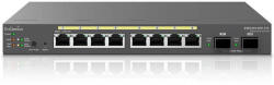 EnGenius EWS2910FP-FIT
