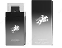 MINISO Shadow Night EDP 100 ml Parfum