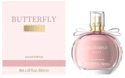 MINISO Butterfly Lady EDP 50 ml Parfum