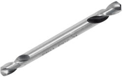MOB&IUS 3120V06X066 Burghiu