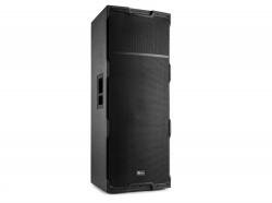 Power Dynamics PDY2215