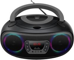 Denver Electronics TCL-212BT
